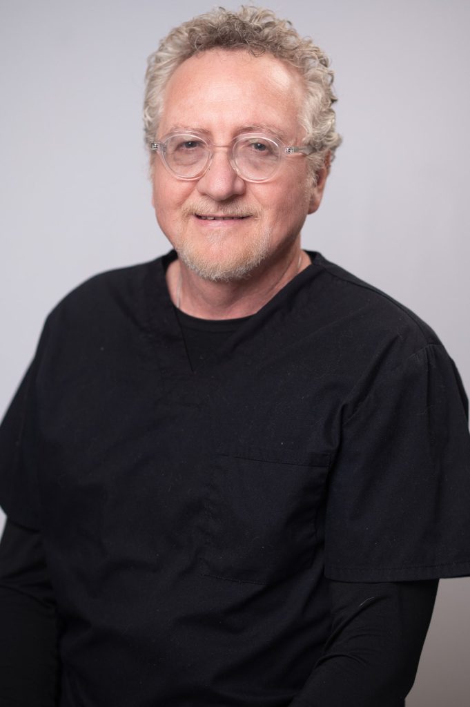 Luis A. Lugo, O.D.