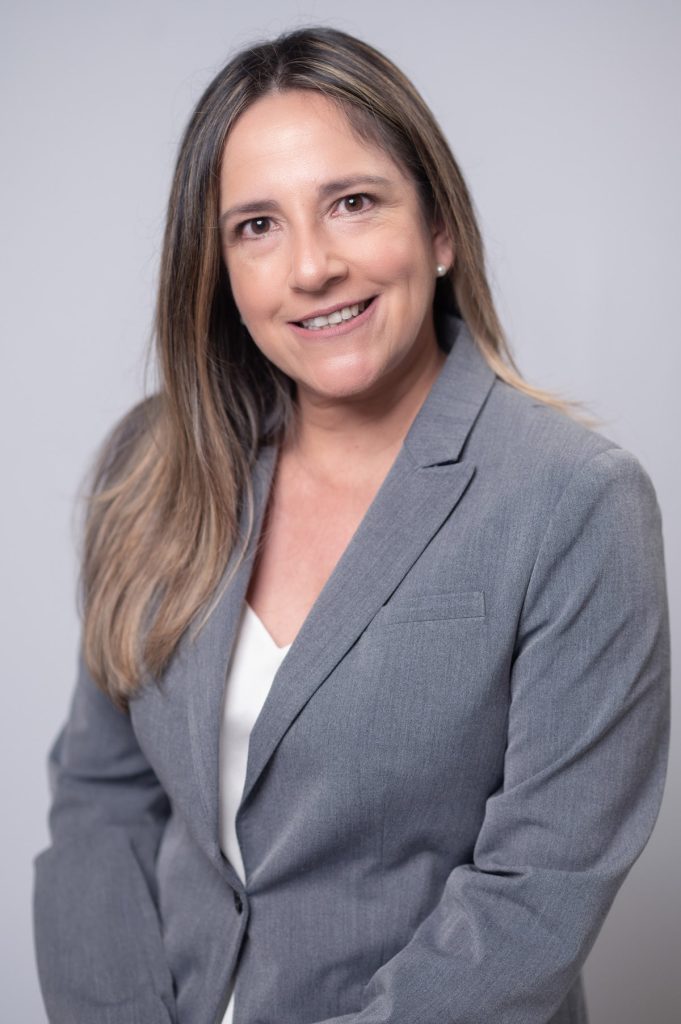 Neisha M. Rodríguez, O.D., M.P.H.-G