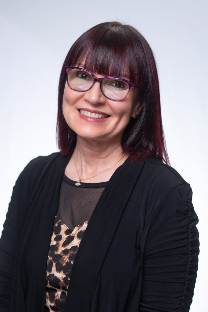 Dra. Rullán